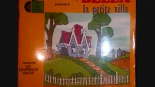 Laurence Badie - Bella La Petite Maison