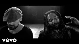 Gentleman, Ky-Mani Marley - Mama