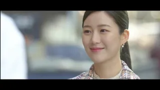 My Golden Life《Our Drama ❤》Last Episode 52 Teaser / Lonely Load & Beautiful Girl