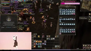 Lineage 2. l2e-global. MasterWork