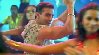 Aisa Pehli Baar Hua Hai-Har Dil Jo Pyar Karega 2000,Full HD Video Song, Salman Khan