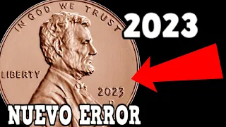 NUEVO ERROR 2023 BUSCALO  VA HACER VALIOSO