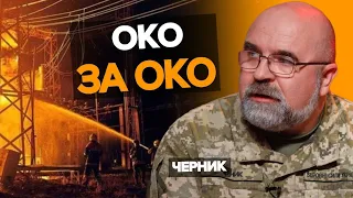 🔥ЧЕКАЄМО ДОБРИХ НОВИН! Візит генсека НАТО й міністрів оборони Франції та Британії до України