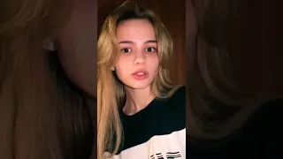 Валя Карнавал ты все равно будешь мною окружен 💖🔥 #shorts