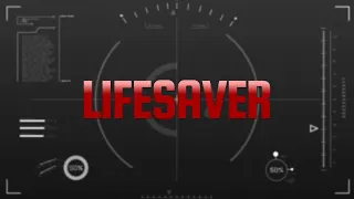 LIFESAVER | March 10, 2024