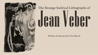 JEAN VEBER   HD 1080p