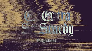 Bizzy Banks - Extra Sturdy [Official Audio]