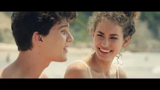 Dating in High School | Watch Summer of 8 Movie on Amazon Prime