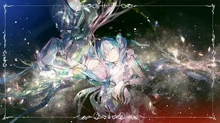 【ニコカラ】 君の夜をくれ 【off vocal】