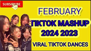 TIKTOK MASHUP 2024 2023 , brint