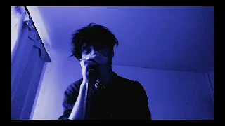 Muse - Stockholm Syndrome (Vocal Cover)