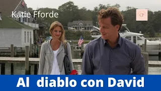 ✅Peliculas alemanas  de Amor y  Comedia 💖Completas HD en ESPAÑOL