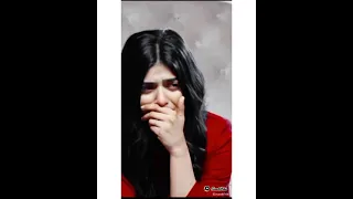 Rang Mahal emotional scenes WhatsApp status  2021