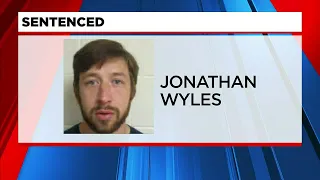 DA: SC man accused of grooming teen pled guilty to statutory rape