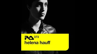 Helena Hauff – Resident Advisor Set 373