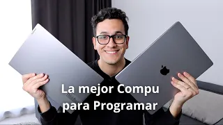 Mejor Computadora, Ordenador para Programar