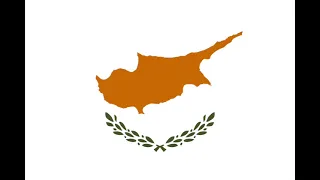 Cyprus 2021 - Elena Tsagrinou - El Diablo (Male version)