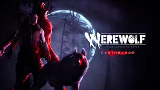 Werewolf: The Apocalypse: Earthblood | Opening Cinematic