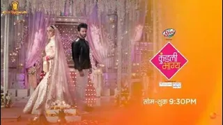 kundali bhagya 21 december full episode today | New promo |  copyright right free video