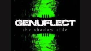 Genuflect - Head Hearse