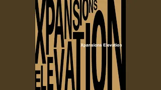 Move Your Body (Elevation) (Club Mix)