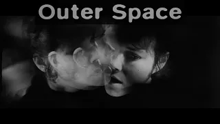 Outer Space (Peter Tscherkassky 1999) ~ Scored by Paolo Di Rocco