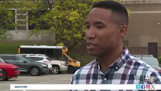 Kansas City Public Schools parents weigh in on new transportation agreement