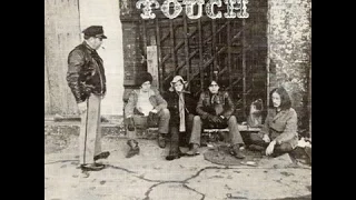 Touch -  Street Suite  1969  (full album)