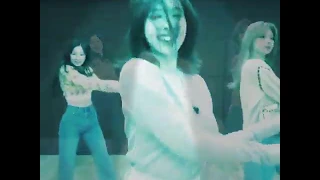 I can't stop me - Twice Party