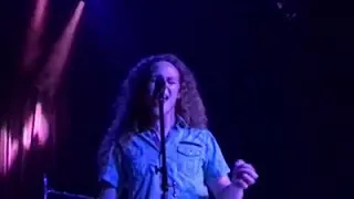 Blue Collar Man - (One With Everything - Styx Tribute Band)