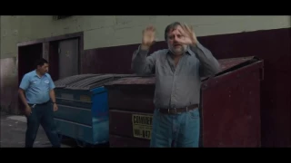 Perverts Guide to Ideology Trailer