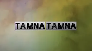 Tamna Tamna(cover)| Leander Kamson Ft. Shinmichon Phungshok|Solace Her