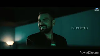 Jab Koi Baat Lyrics - DJ Chetas | Full Video | Romantic Songs 2018 By Lyrics Ka Khajana