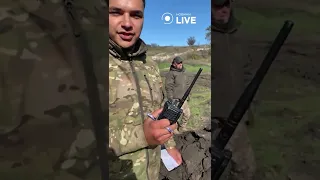 🇺🇦🇺🇦🇺🇦 Артилерія ЗСУ