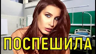 Странное имя  Кого родила Кети Топурия  Первые фото малыша