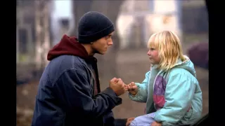 8 Mile Theme