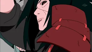 $UICIDEBOY GHOSTEMANE feat Madara