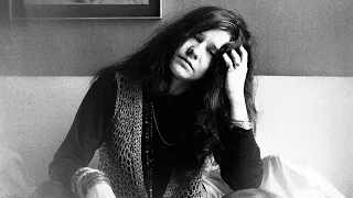 Enciclopedia del Crimine, Ep 71 - La storia di Janis Joplin