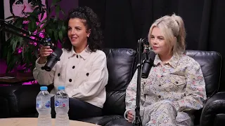 The Derry Girls Audition Tape