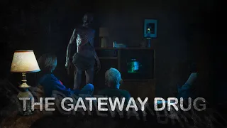 The Gateway Drug | Horror Short Film 2023