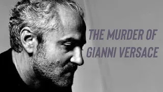 True Crime : 25 Years Later The Murder of Gianni Versace & Hunt for His Killer | Real Life Locations