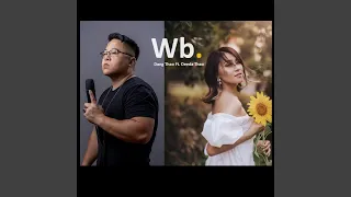 Wb (feat. Deeda Thao)