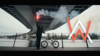 Alan Walker - Dreamer (Music Video) [NCS Release]