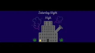 Saturday Night High: S46 E2 - Host: Bill Burr, Musical Performances: Jack White