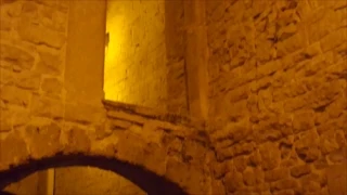 Le Porte di Acquaviva delle Fonti (Bari, Puglia, Italia) - 18 luglio 2015
