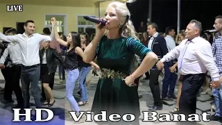 🎼 NOU 2017 🌹 STANA IZBAȘA 🎤 CEA MAI FRUMOASĂ RUGĂ LA CORNEREVA a-2-a zi