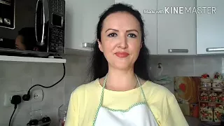 Готовим на пару без пароварки/Я села на диету??