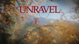 Unravel: Exploring the Environments