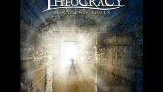 Theocracy - Bethlehem