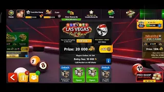 8ball pool game(8 ball pool mobile gameplay)